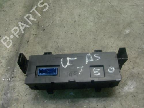 Climate control CITROËN C2 (JM_) | BP3788171I5 - Image 2