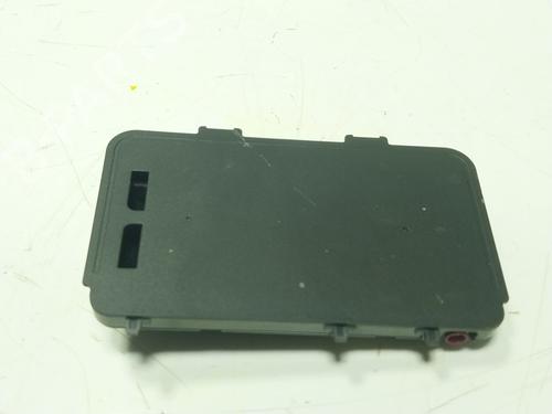 Used Electronic module Electronic module SEAT LEON Sportstourer (KL8, KLD) [2020-2026] 29576052 29576052