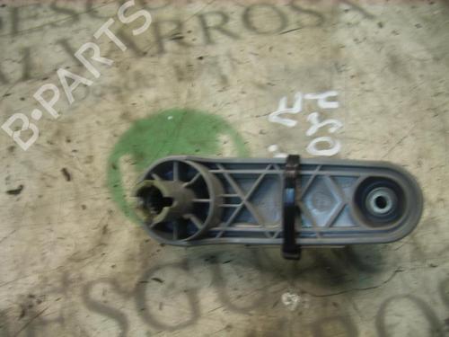 Other CITROËN XSARA PICASSO (N68) 1.6 HDi | BP14266178O1