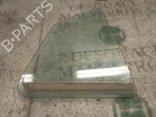 other-mazda-6-saloon-gg-2002-2003-2004-2005-2006-2007-2008-14272273 main image