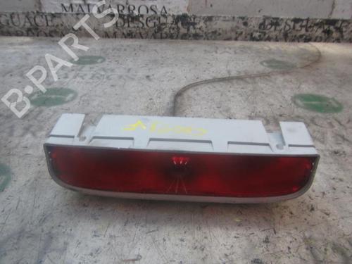 BP10968771I39 main image