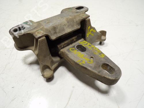 Used Support FORD TRANSIT COURIER B460 Box Body/MPV 1.5 TDCi (75 hp) 14287333