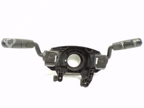 Used Switch Switch LAND ROVER RANGE ROVER SPORT I (L320) 2.7 D 4x4 (190 hp) 11119125 11119125