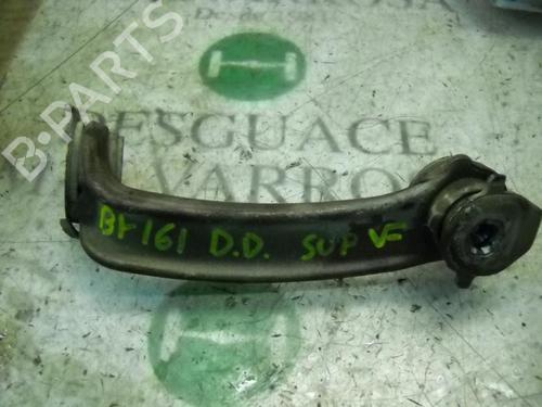 right-front-suspension-arm-renault-espace-iv-jk01_-22-dci-jk0h-8200632416-2002-3743909 main image
