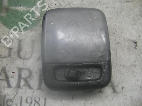 interior-roof-light-nissan-trade-van-75-1996-1997-1998-1999-2000-7413493 main image