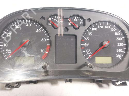 Used Instrument cluster Instrument cluster 37175261 37175261