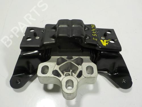 Used Engine mount Engine mount CUPRA LEON Sportstourer (KL8, KU8, KUD) [2020-2026] 12823395 12823395