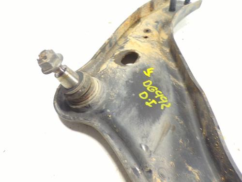 Querlenker links vorne MINI MINI (R56) One D | BP7626600M12 