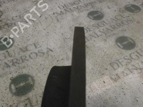 Other FORD FOCUS II (DA_, HCP, DP) | BP14267915O1