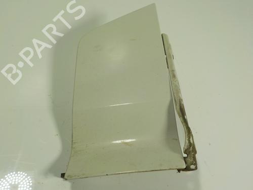 Tampa do combustível Tampa do combustível MAN TGE Van [2017-2026] 11190952 11190952