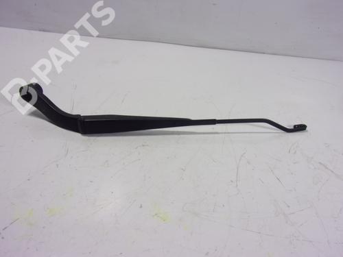 front-wipers-mechanism-ssangyong-korando-ck-2010-11038960 main image