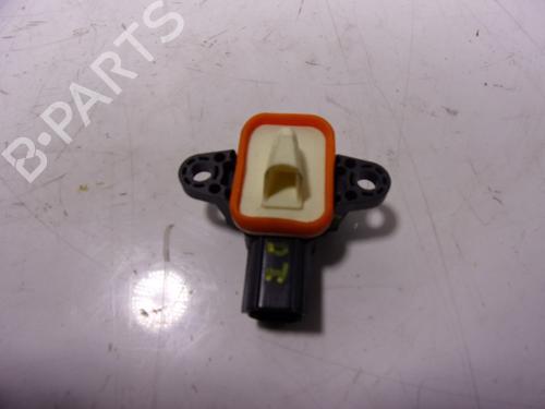 Electronic module FORD MONDEO V Turnier (CF)  | BP15725095M83 