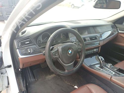 Gearbox BMW 5 (F10) 520 d | BP40085349M3 - Image 13