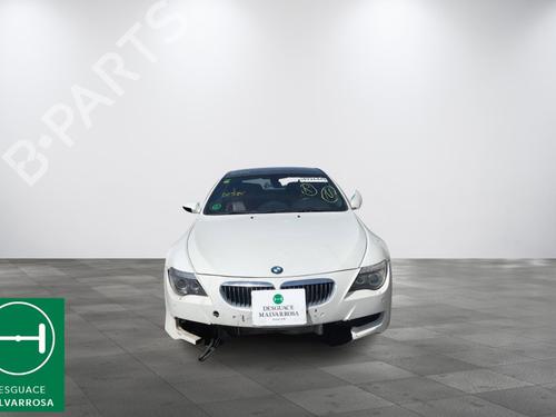 Subframe BMW 6 (E63) M | BP15469693M9  - Image 5
