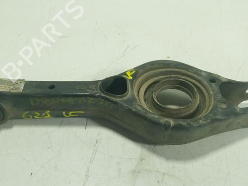Used Left rear suspension arm KIA SPORTAGE III (SL) 1.7 CRDi (116 hp) 30766343