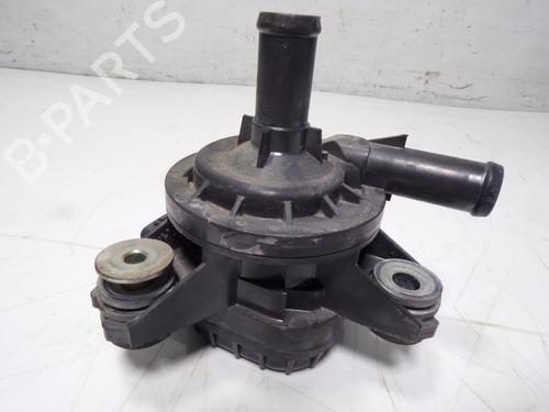 Andre TOYOTA RAV 4 IV (_A4_) 2.5 Hybrid (AVA42_) (155 hp) 14287686