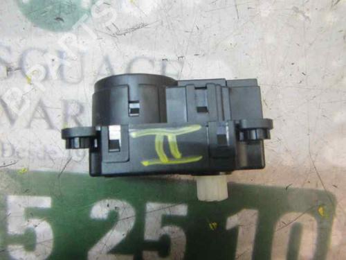 Electronic module RENAULT MEGANE III Coupe (DZ0/1_)  | BP14280946M83 