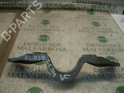 Used Support BMW 3 Compact (E46) 320 td (150 hp) 14266304