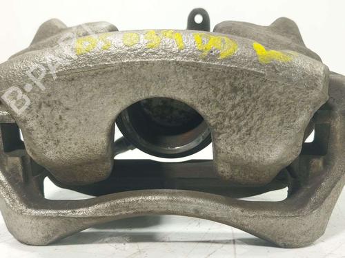 Used Right front brake caliper Right front brake caliper 39452742 39452742