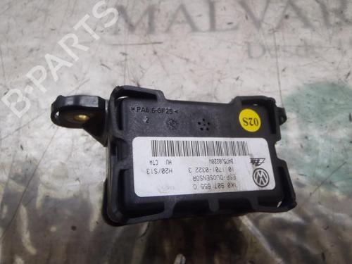 Electronic module SEAT TOLEDO III (5P2) 2.0 TDI 16V | BP3820315M83 
