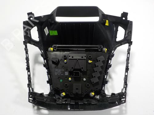 Switch FORD FOCUS III Turnier  | BP11987045I30 