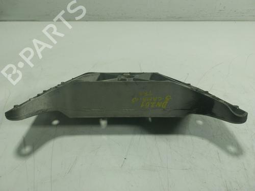 Support BMW 6 Gran Coupe (F06) 640 d | BP19774759C155 