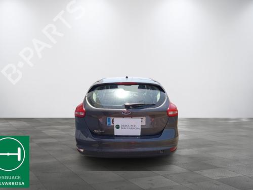 Right front brake caliper FORD FOCUS III  | BP11552995M104  - Image 5