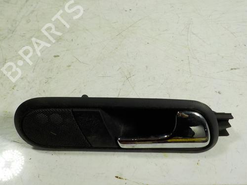 Used Rear right interior door handle Rear right interior door handle SEAT CORDOBA (6L2) 1.9 TDI (100 hp) 8798245 8798245