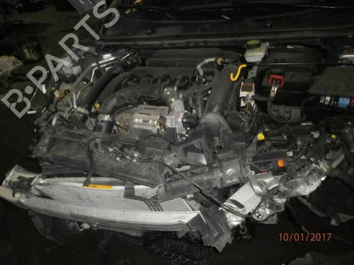  - Image 6