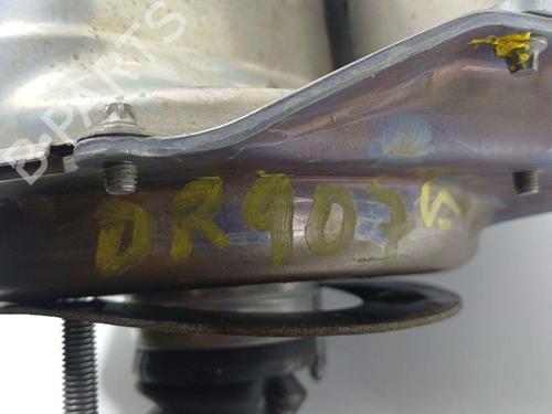 Servo brake PORSCHE TAYCAN (Y1A) | BP39176217M42 - Image 5