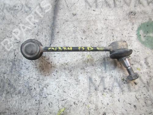 Used Right front suspension arm Right front suspension arm MERCEDES-BENZ S-CLASS (W140) S 600 (140.056, 140.057) (394 hp) 14277862 14277862