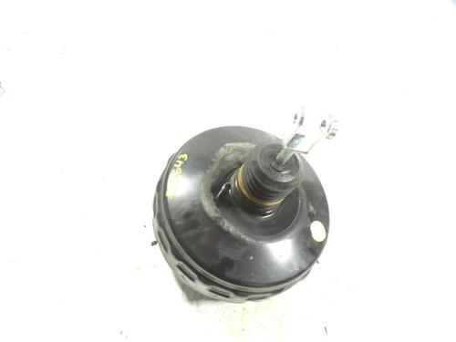 Servo brake MERCEDES-BENZ C-CLASS (W204) C 220 CDI (204.002) | BP7299997M42 