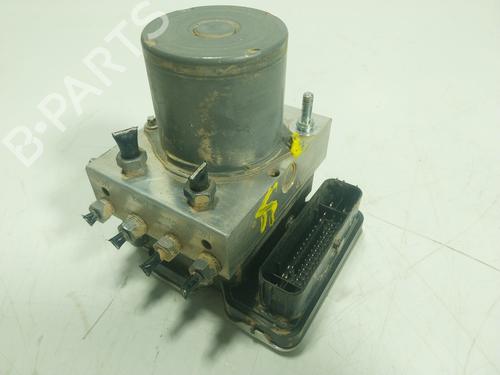Used ABS pump ABS pump FORD TRANSIT V363 Platform/Chassis (FED, FFD) [2013-2026] 24738138 24738138