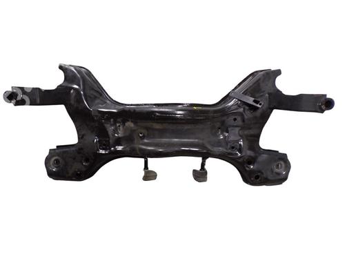 Used Subframe Subframe SEAT IBIZA IV (6J5, 6P1) 1.4 TDI (90 hp) 10994846 10994846