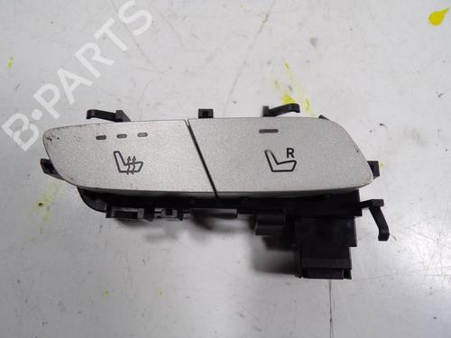 Elektronische module MERCEDES-BENZ E-CLASS (W213) [2016-2025]  7461268