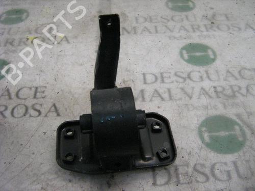 Støtte Støtte HYUNDAI COUPE I (RD) [1996-2004] 14295389 14295389