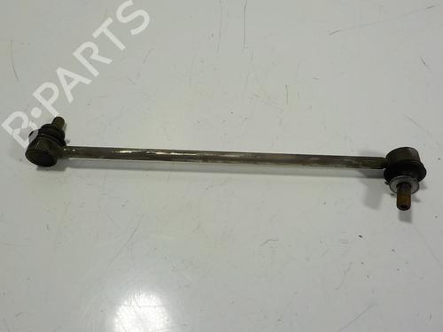 Left front suspension arm TOYOTA AURIS Estate (_E18_) 1.8 Hybrid (ZWE186_, ZWE186R, ZWE186H) | BP14288835M12 