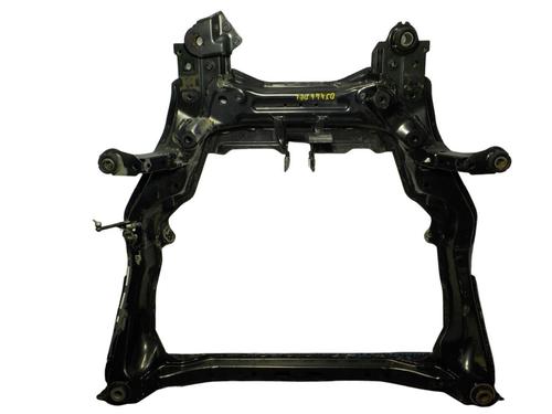 Used Subframe Subframe MAZDA 6 Hatchback (GH) 2.0 MZR-CD (GH14) (140 hp) 10337495 10337495