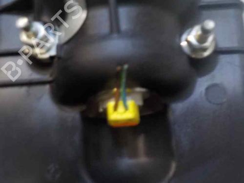 Passenger airbag MERCEDES-BENZ C-CLASS (W204)  | BP5097425C10 