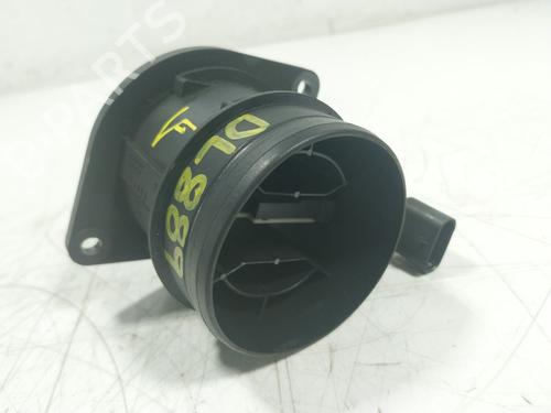 Used Mass air flow sensor Mass air flow sensor 16664814 16664814