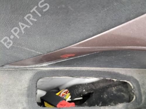 Right tailgate light PEUGEOT 2008 I (CU_)  | BP11885000C80  - Image 9