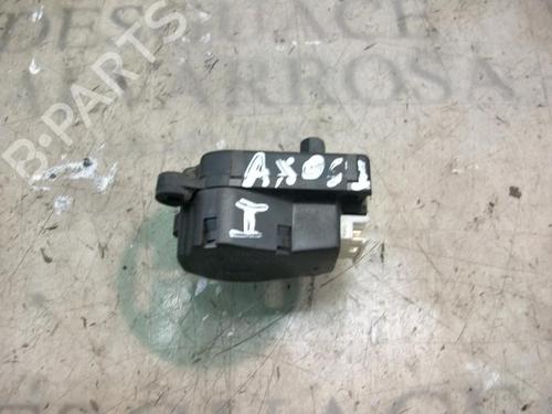 Used Electronic module Electronic module 14264397 14264397