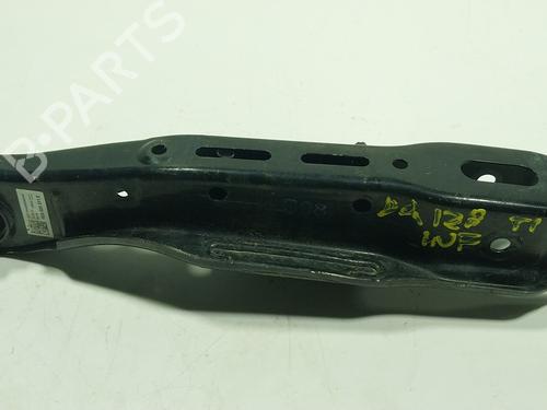 Left rear suspension arm VW ID.4 (E21) | BP28571524M14
