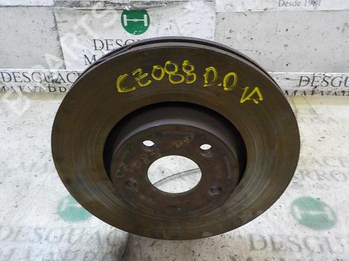 other-ford-mondeo-iv-ba7-1500159-2007-2008-2009-2010-2011-2012-2013-2014-2015-14279663 main image