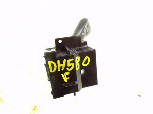 Steering column stalk FORD FOCUS III 1.6 TDCi | BP8176486I23
