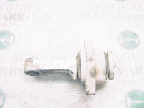 Used Engine mount CHEVROLET KALOS 1.4 16V (94 hp) 9086653