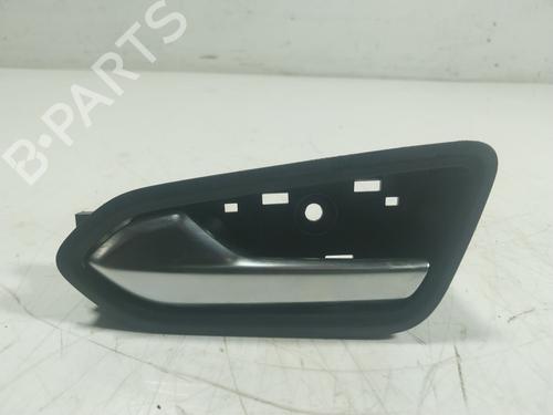 rear-left-interior-door-handle-renault-arkana-i-lcm_-ldn_-806714209r-2019-18163166 main image
