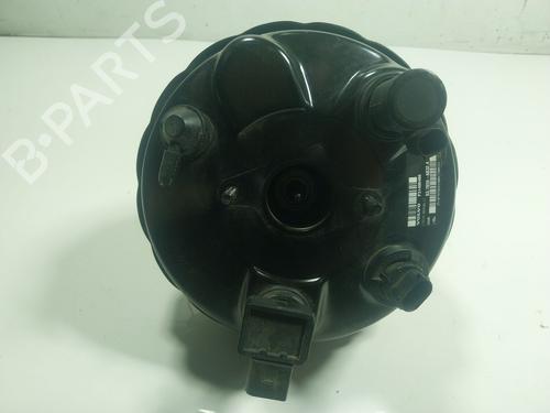 Used Servo brake Servo brake VOLVO V60 I Cross Country (157) [2010-2018] 18649848 18649848