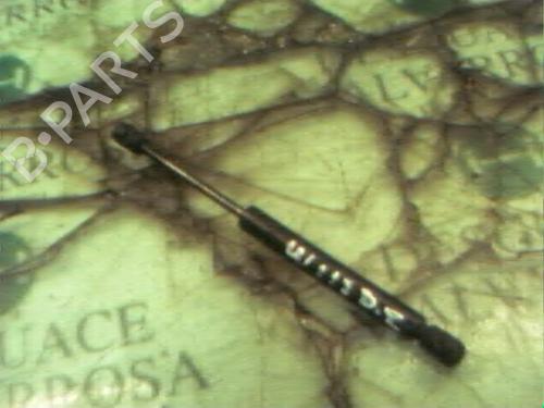 Used Tailgate lift support Tailgate lift support VW BORA I (1J2) 1.9 TDI (90 hp) 14290884 14290884