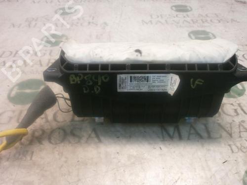 Used Passenger airbag ALFA ROMEO 159 (939_) 1.9 JTDM 8V (939AXE1B) (120 hp) 4013837